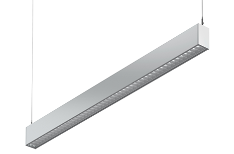 Slot 2 Psw Led Tunable White S2ld Pendant Surface And Slot 2 Psw Led Tunable White S2ld Pendant Surface And