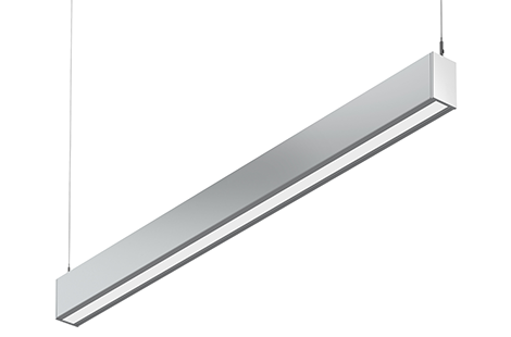 Slot 2 Psw Led Tunable White S2ld Pendant Surface And Slot 2 Psw Led Tunable White S2ld Pendant Surface And