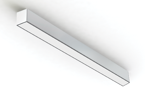 Slot 2 Psw Led Tunable White S2ld Pendant Surface And Slot 2 Psw Led Tunable White S2ld Pendant Surface And