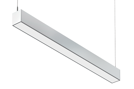 Slot 2 Psw Led Tunable White S2ld Pendant Surface And Slot 2 Psw Led Tunable White S2ld Pendant Surface And
