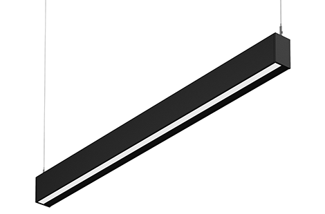 Slot 4 Psw Led S4ld Pendant Surface And Wall Slot 4 Psw Led S4ld Pendant Surface And Wall