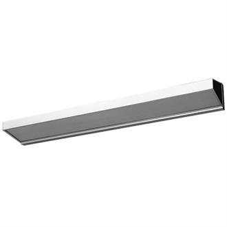 lithonia wall bracket