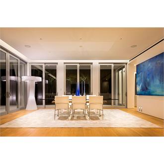 Aculux-15-Key-Biscayne_ww.jpg