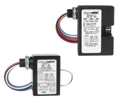 10 Pcs Acuity Controls Sensor Switch PP20 for sale online 