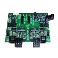 Photo Gallery Item - LSA M1 RS4852