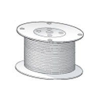 Photo Gallery Item - SYA CABLE