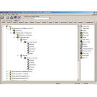 Photo Gallery Item - SYSW CONFIG