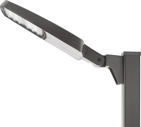 RSX2 LED Area Luminaire Up to 31,000 lumens