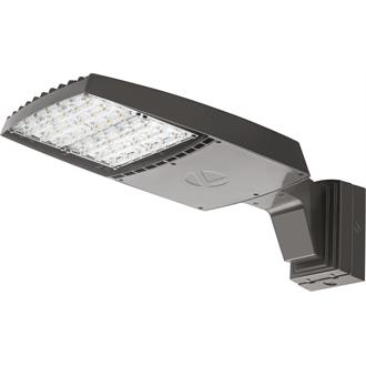 RSX2 LED WBASC DDBXD_002.jpeg