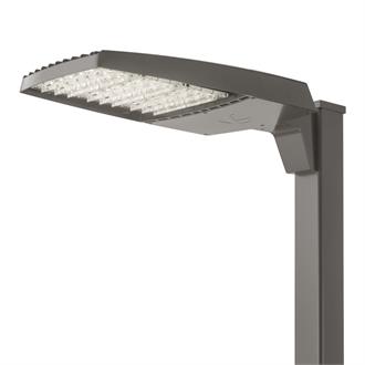 RSX3 LED Area Luminaire