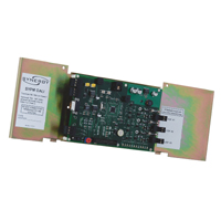 Photo Gallery Item - SYPM S5BC