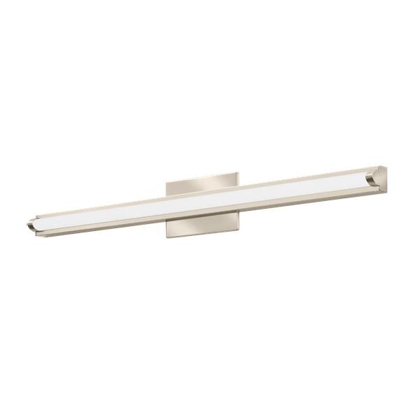 Vanity light deals revit