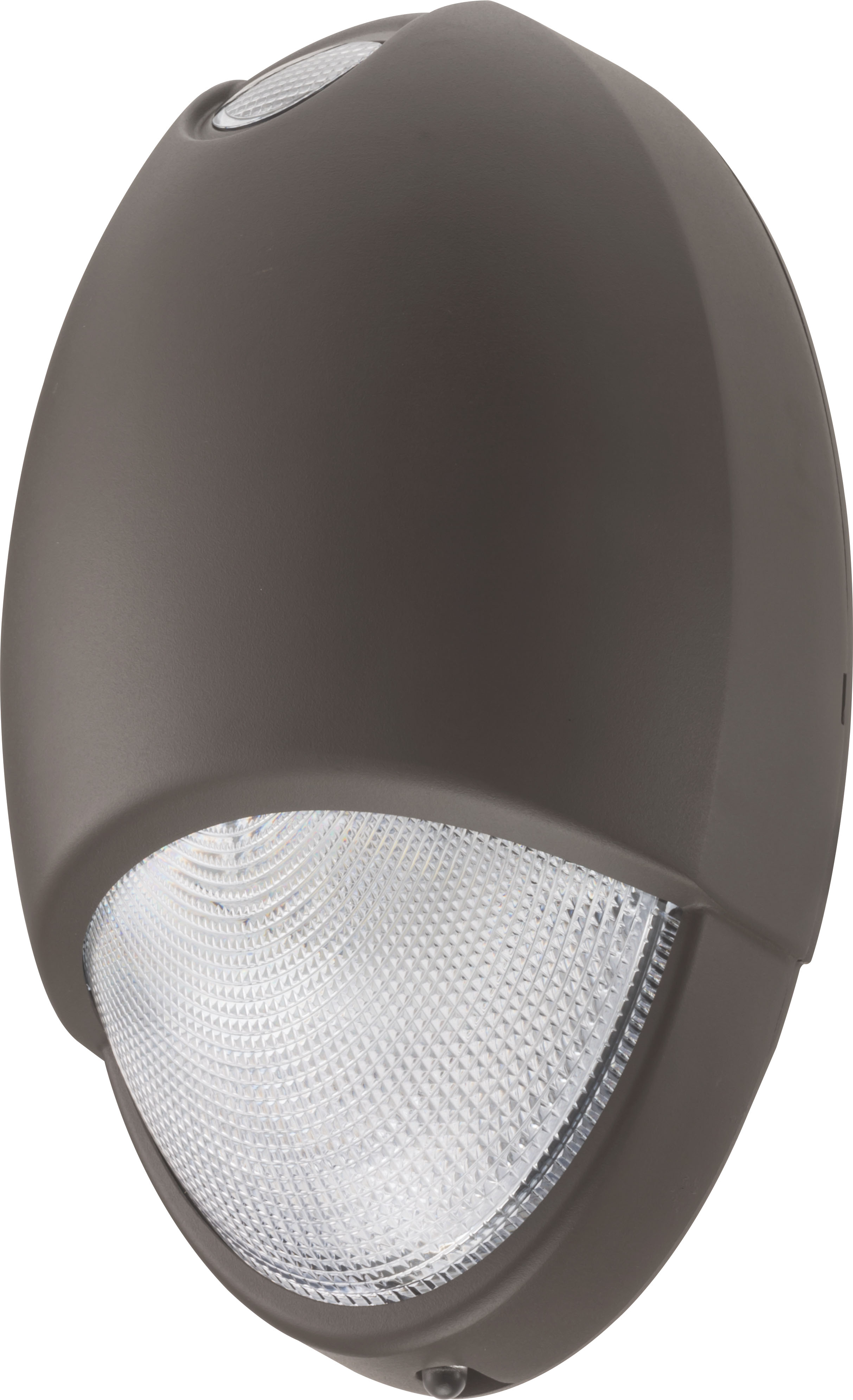 afo-emergency-light-affinity-architectural-outdoor-led-emergency-light