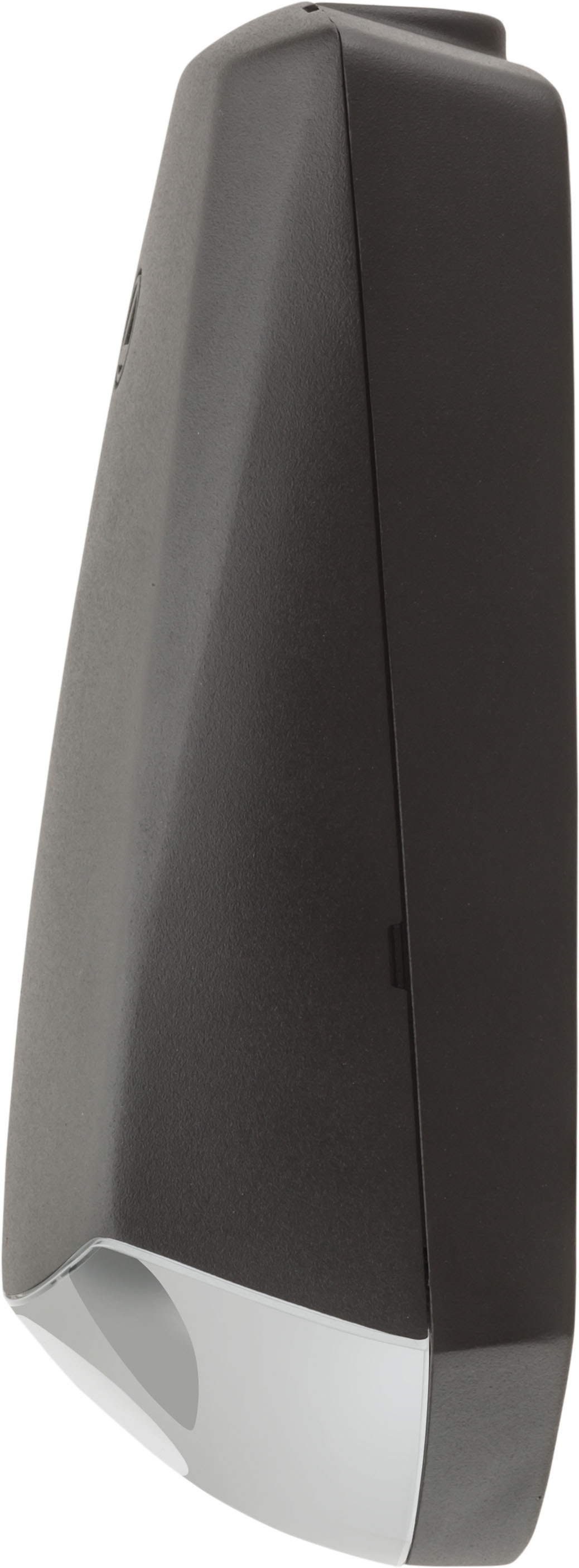 AFF Emergency Light Affinity® Architectural Outdoor LED Emergency Light