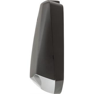 AFF PEL DDBTXD UVOLT LTP SDRT_005.jpg