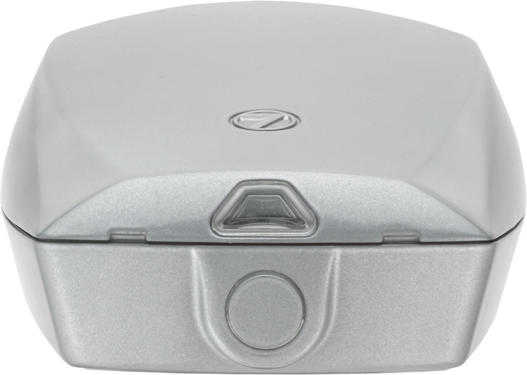 AFF Emergency Light Affinity® Architectural Outdoor LED Emergency Light