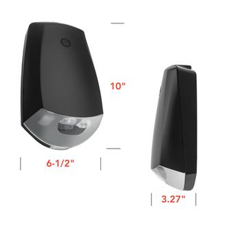 LL0460~1.JPG