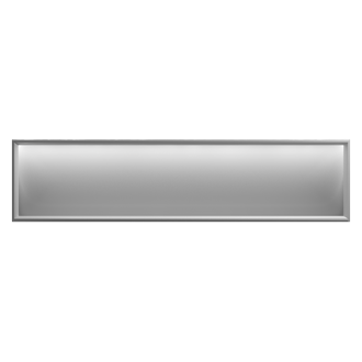 1x4MinimalistFrontSingle.png