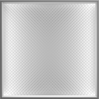 2x2WeaveFrontParallel_small.png