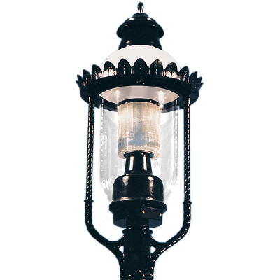 Period Lighting Commercial Outdoor Acuity Brands Period Lighting Commercial Outdoor