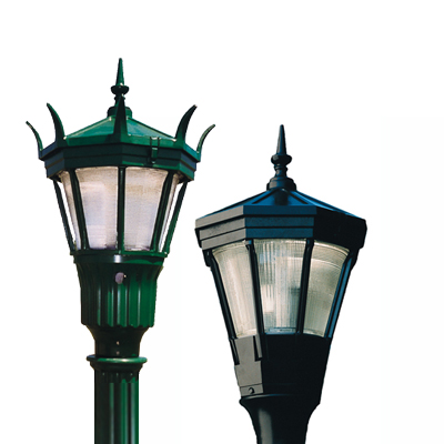 Period Lighting Commercial Outdoor Acuity Brands Period Lighting Commercial Outdoor