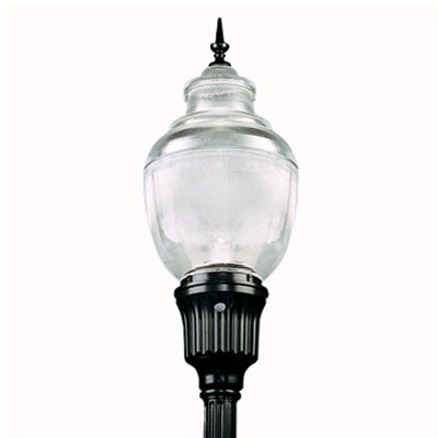 Period Lighting Commercial Outdoor Acuity Brands Period Lighting Commercial Outdoor