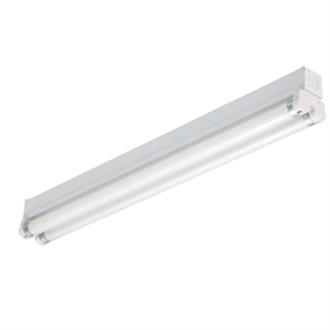 lithonia t8 strip light