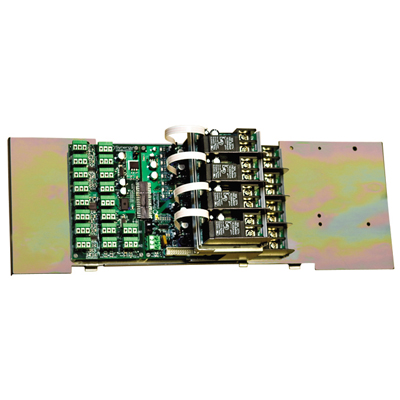 Photo Gallery Item - SYPM 8L