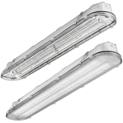 Photo Gallery Item - VAP LED