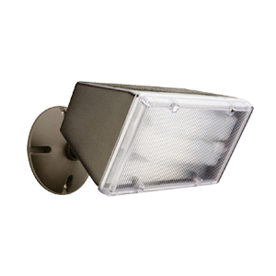 fluorescent flood lighting