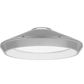VCPG Ultimate LED