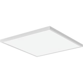 lithonia cpanl led flat panel