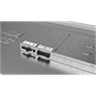 CPANLgenSwitchDetail.jpg