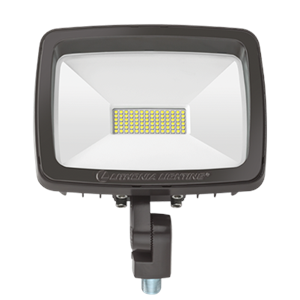 TFX1 LED THK Front.png