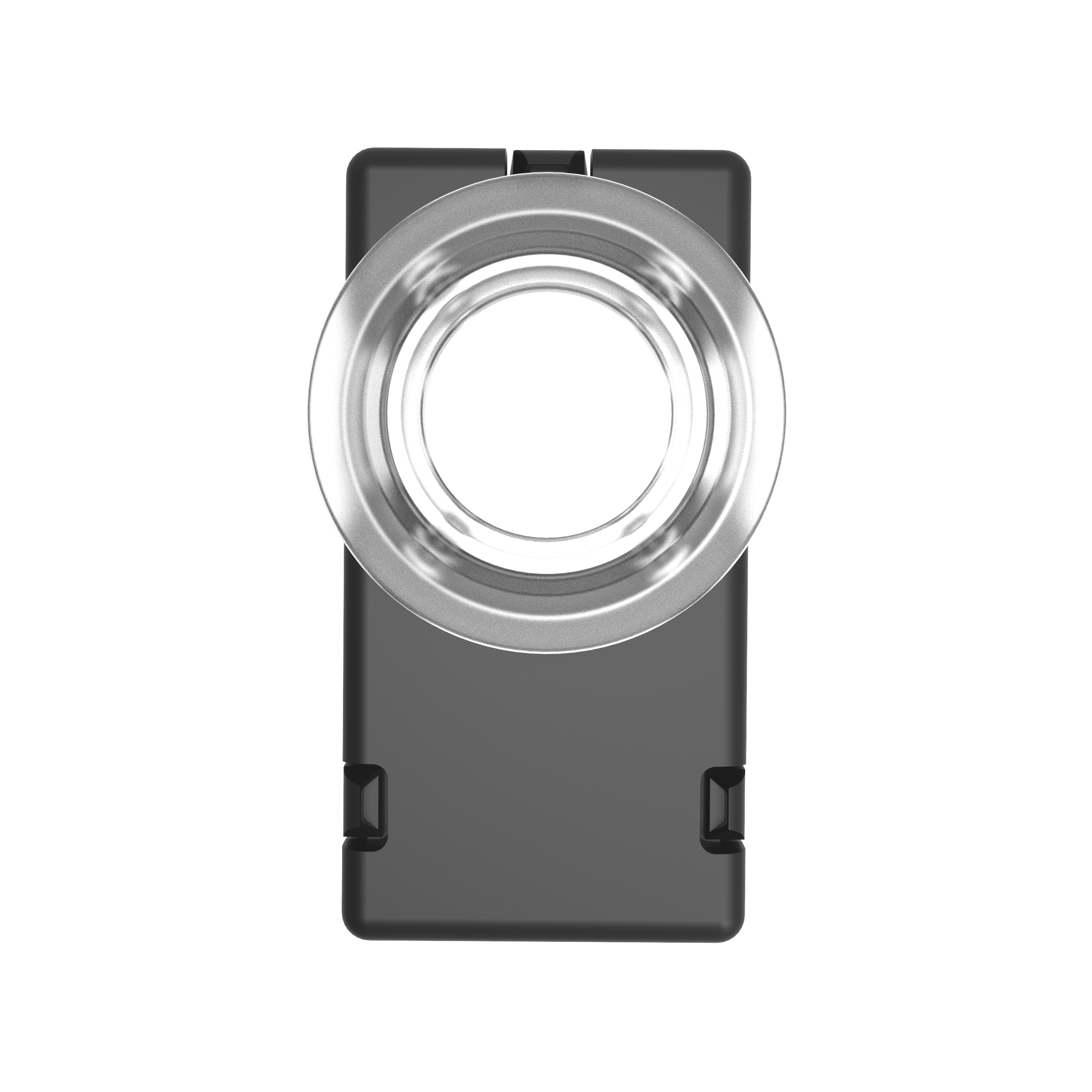 acuity daylight sensor