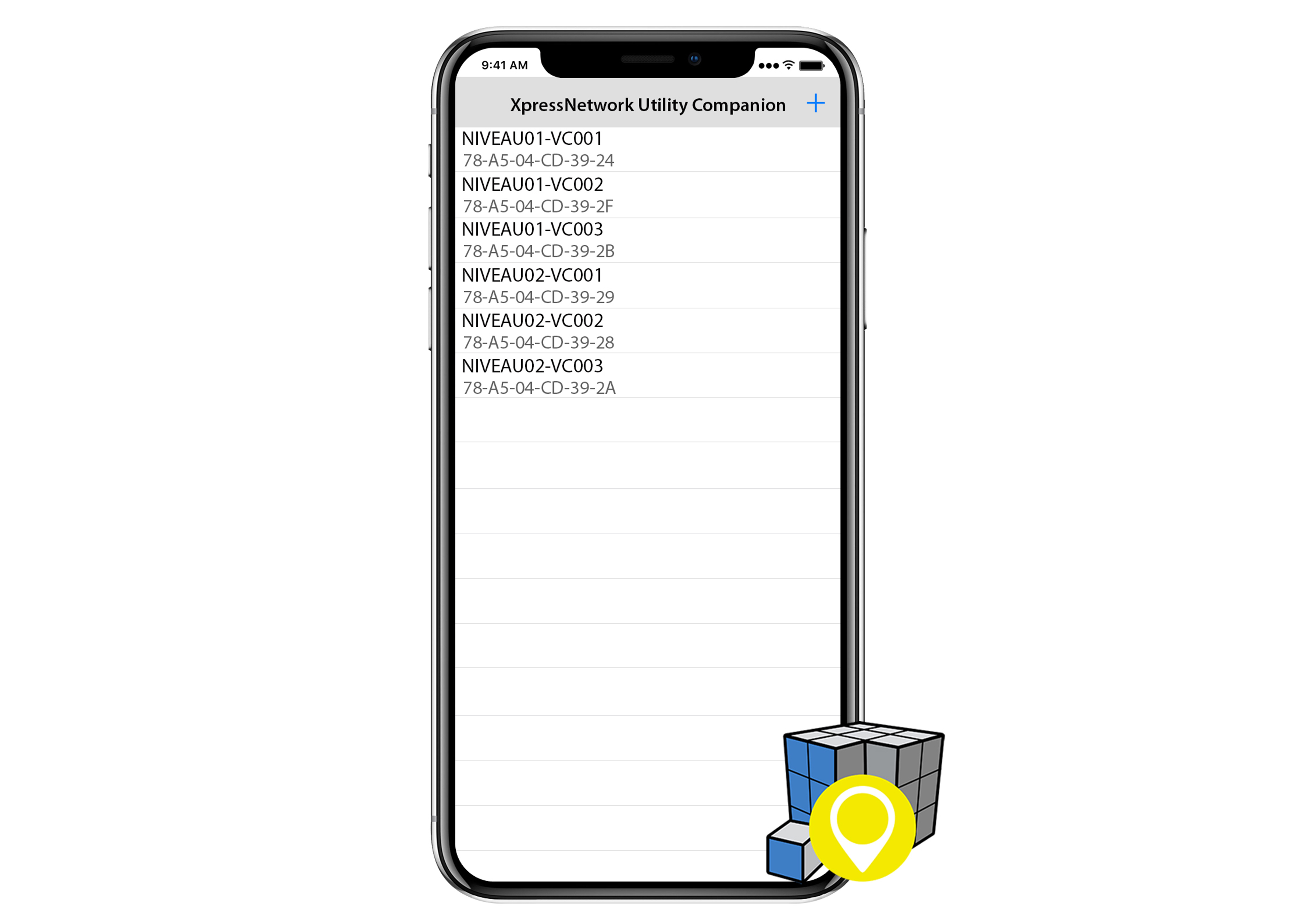 Network Companion App Boost Mobile