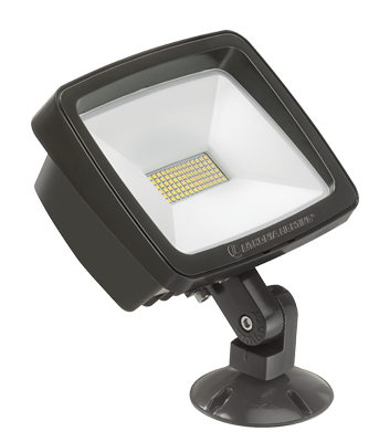 Contractor Select Tfx Led Floodlight Most Popular And Readily