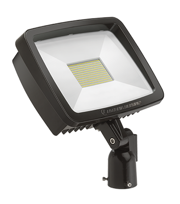 contractor select led floodlight