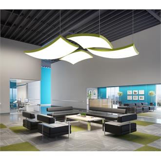 Venue_Office_05_Final.jpg