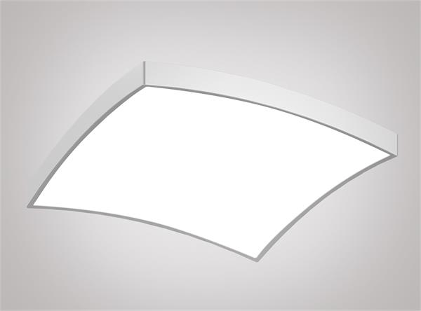 ProductItem