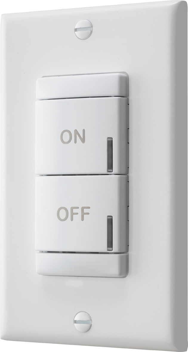 decora dimmer switch home depot