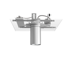 Surfaces Recessed Gear Housing 4in.png