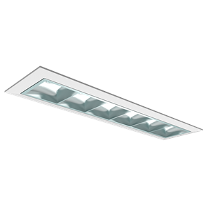 6x downlight clear 1000x1000.png