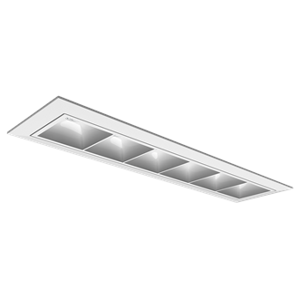 6x downlight white 1000x1000.png