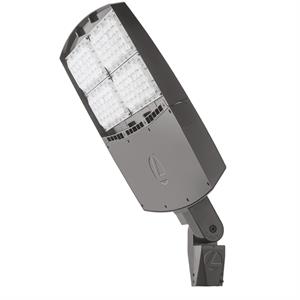 RSXF4 LED Floodlight